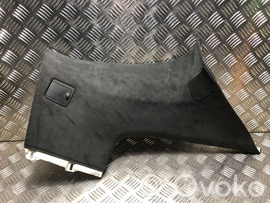 Vararenkaan suoja   7L5867245,7L5867245