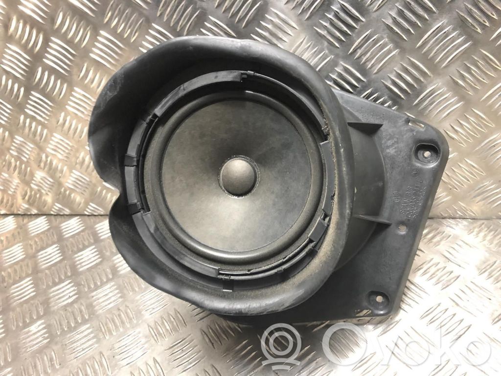 Otros repuestos del interior   1Q0035454A,1Q0035454A