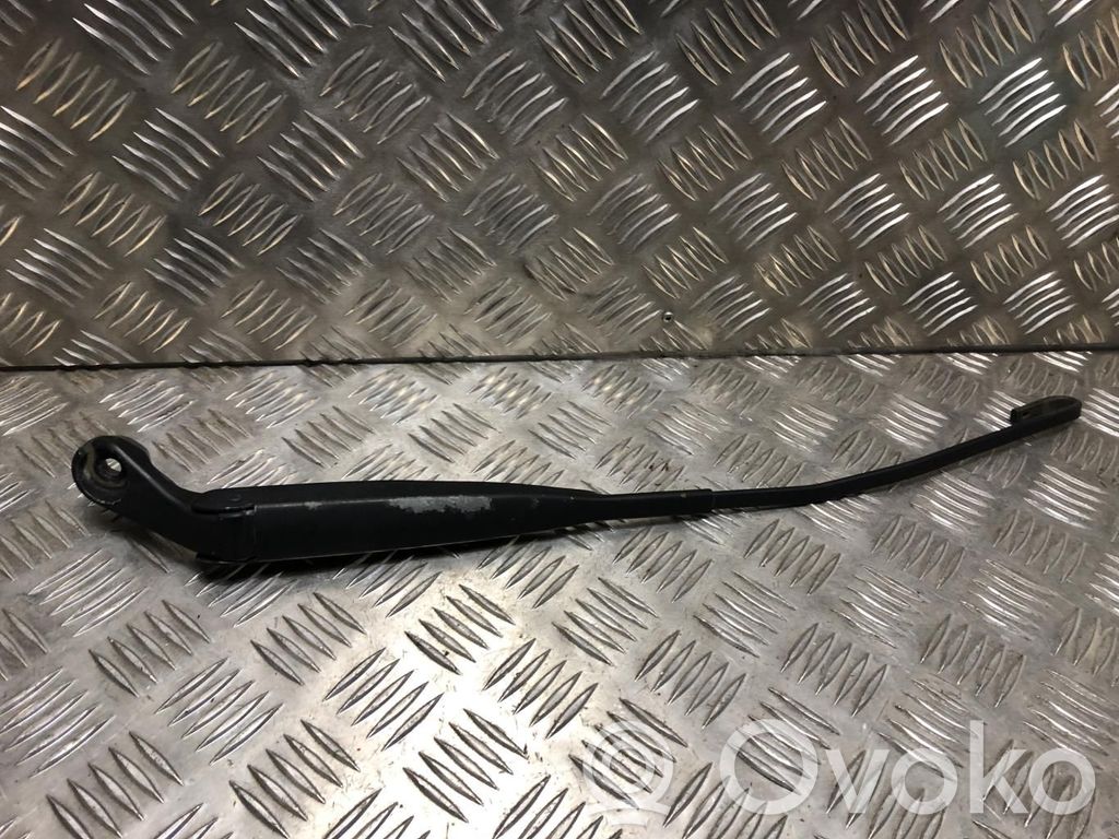 Ford Ka Front wiper blade arm 