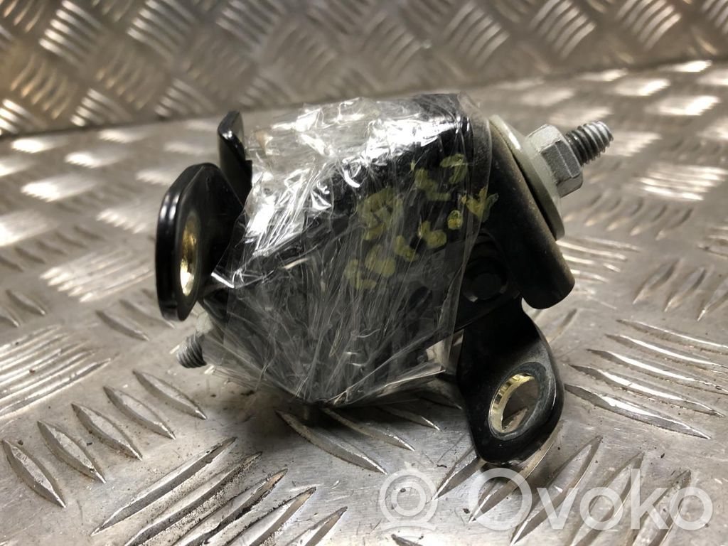 Citroen C3 Tailgate/trunk/boot hinge 