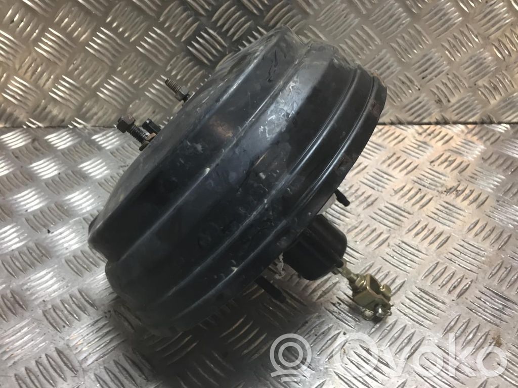 Honda CR-V Servo-frein 