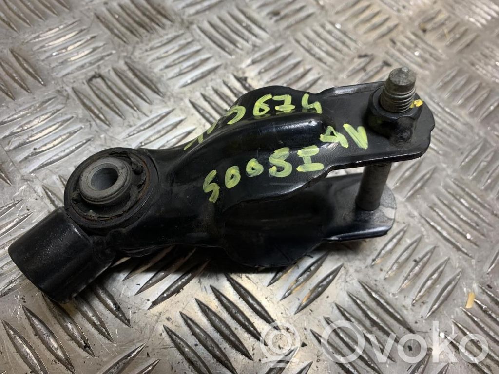 Engine mount bracket   1806H1,1806H1