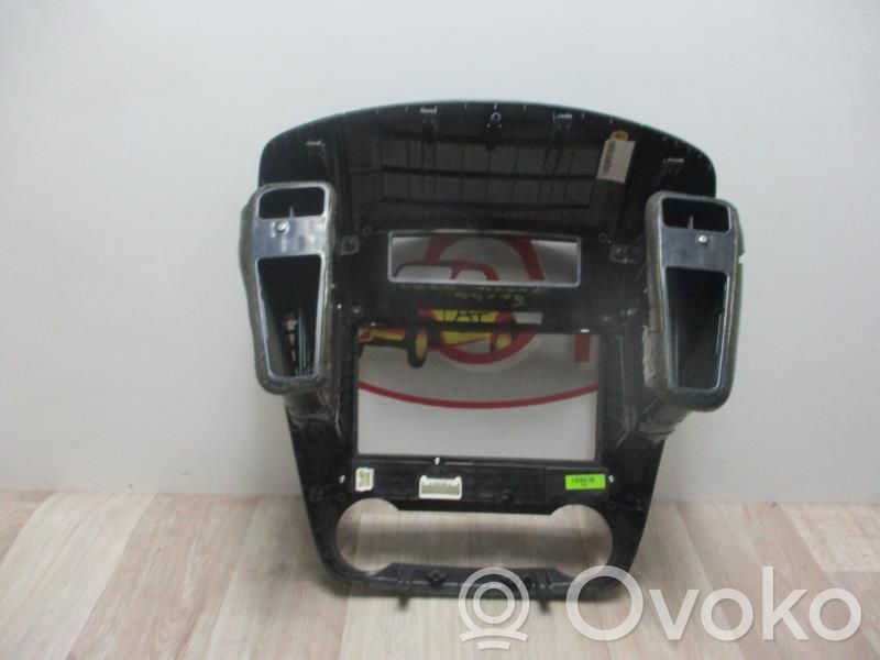 Consola central   846101H075EAK,846101H075EAK