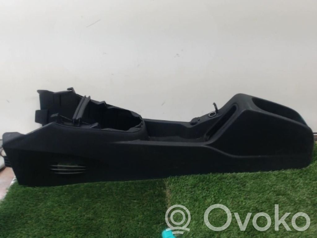 Center console   98015785ZD,98015785ZD