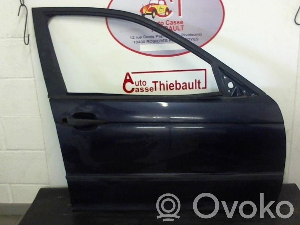 Porte avant   41517034152,41517034152