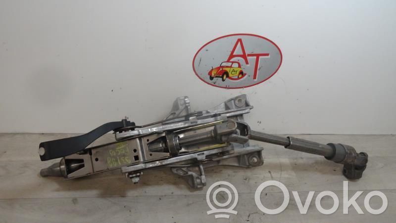 Steering rack   2390087,2390087