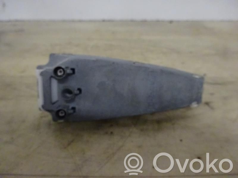 BMW 5 E60 E61 Radio antena 