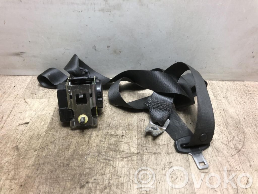 Saugos diržas galinis   C2S34049,C2S34049