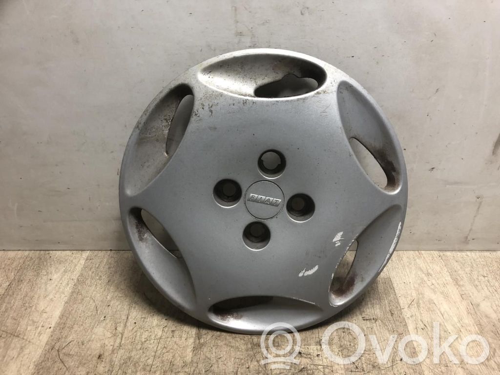 Fiat Palio Tapacubos original de rueda 