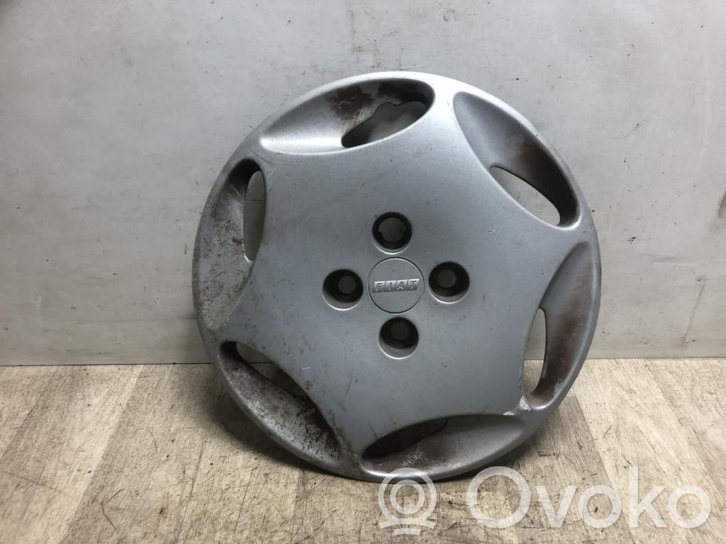 Fiat Palio Tapacubos original de rueda 