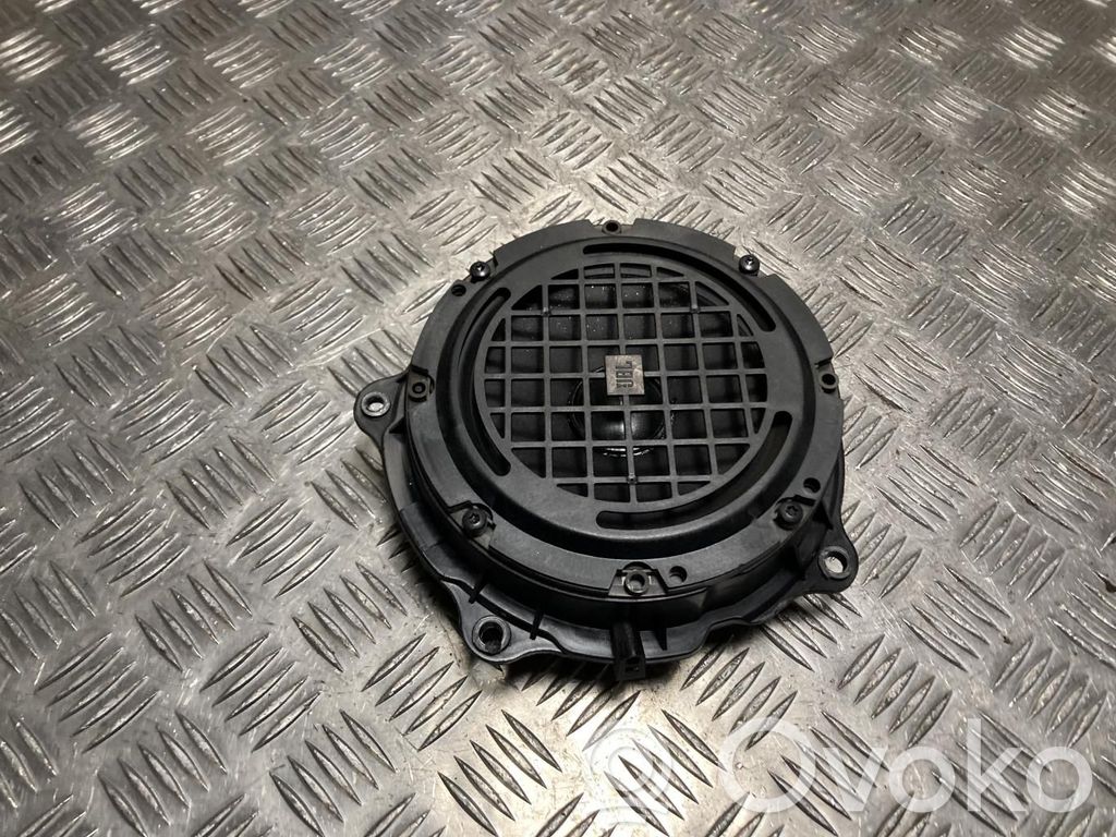 Otros repuestos del interior