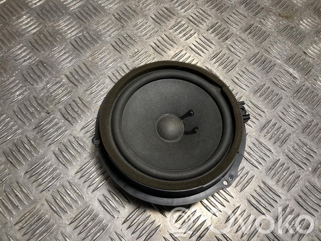 Other interior part   1702794,1702794