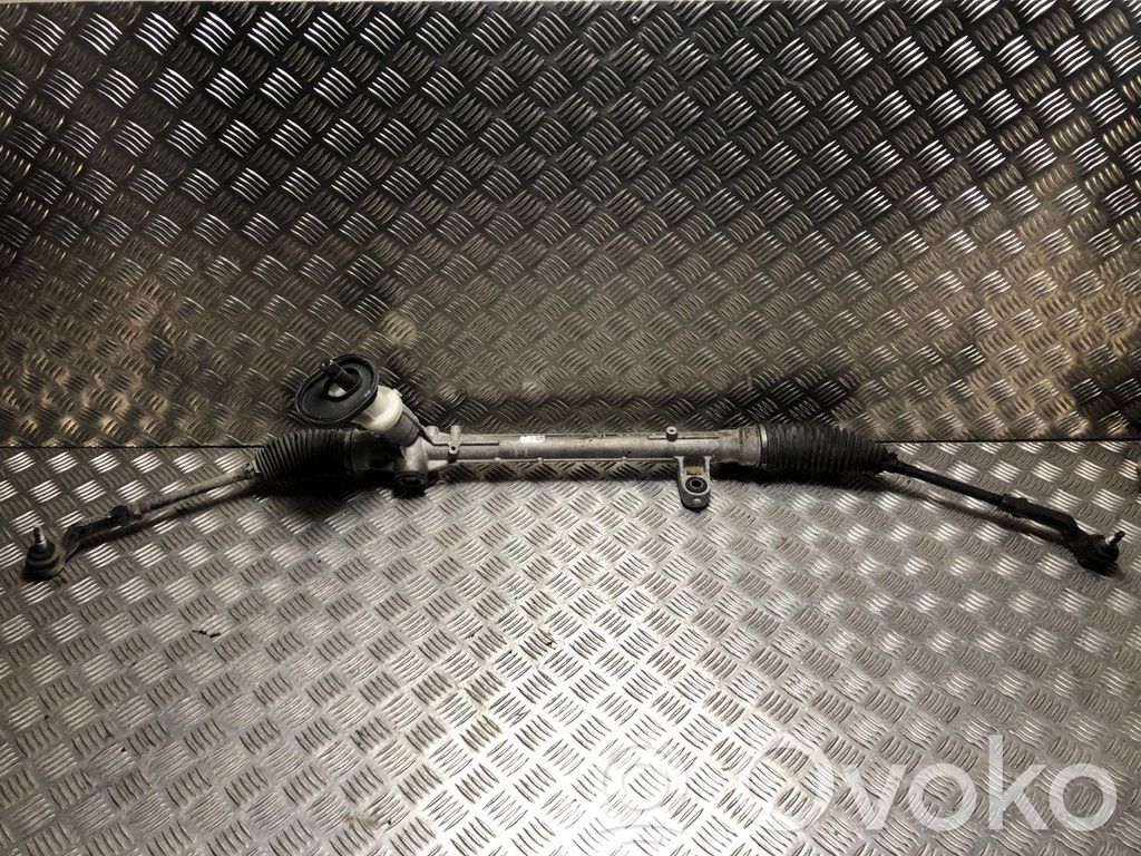 Ford Focus Steering rack 