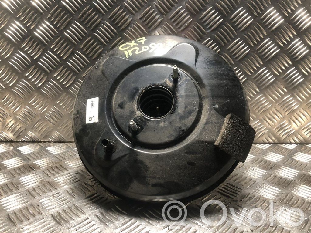 Servo-frein   EHY44380Z,EHY44380Z