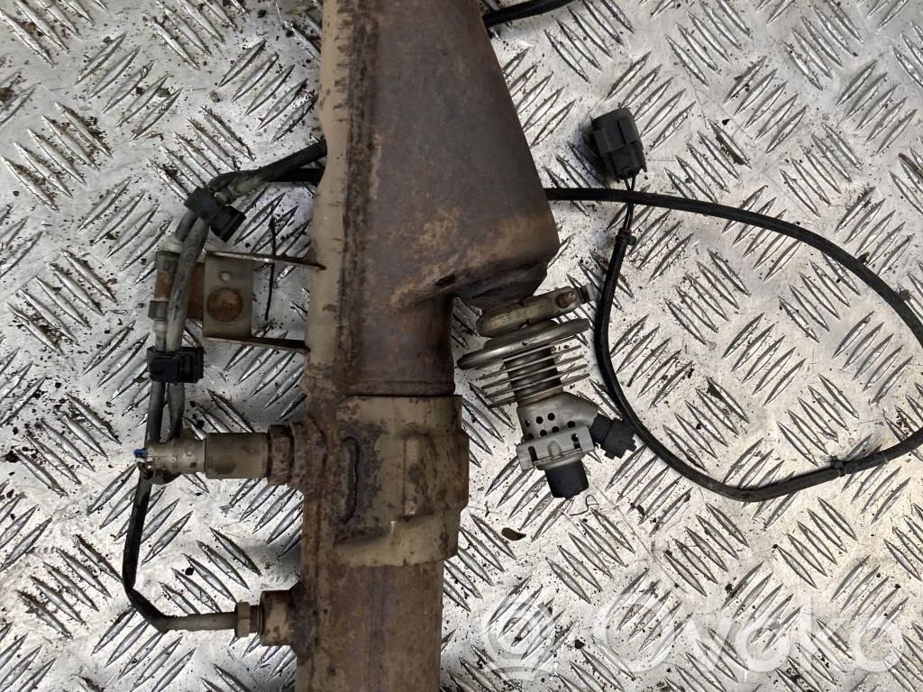 Pakoputki   R2P740650,R2P740650