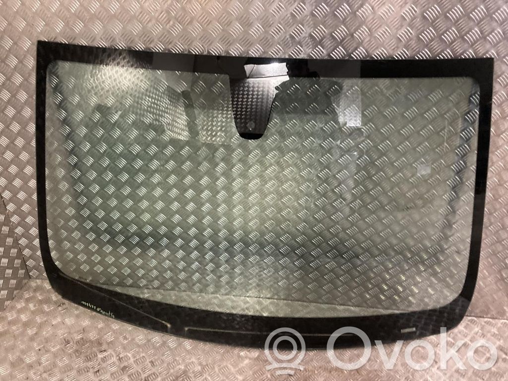 Peugeot Expert Windschutzscheibe Frontscheibe 