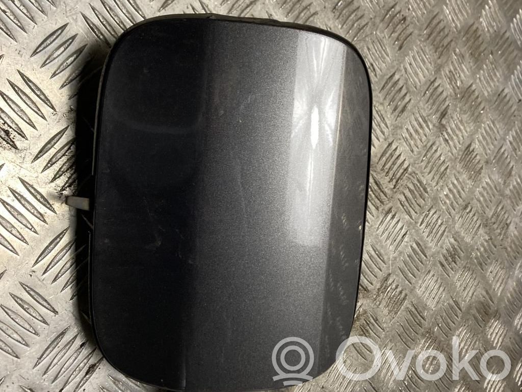 Peugeot 308 Sportello del serbatoio del carburante