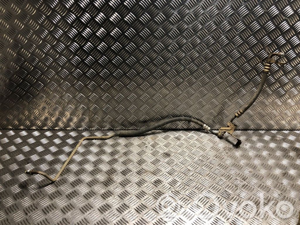 Peugeot Partner III Furtun/conductă servodirecție 