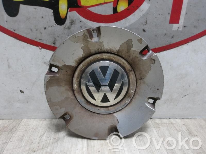 Volkswagen Passat Alltrack Capac roată original