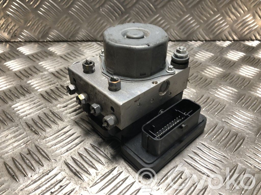 Pompe ABS   476605196R,476605196R