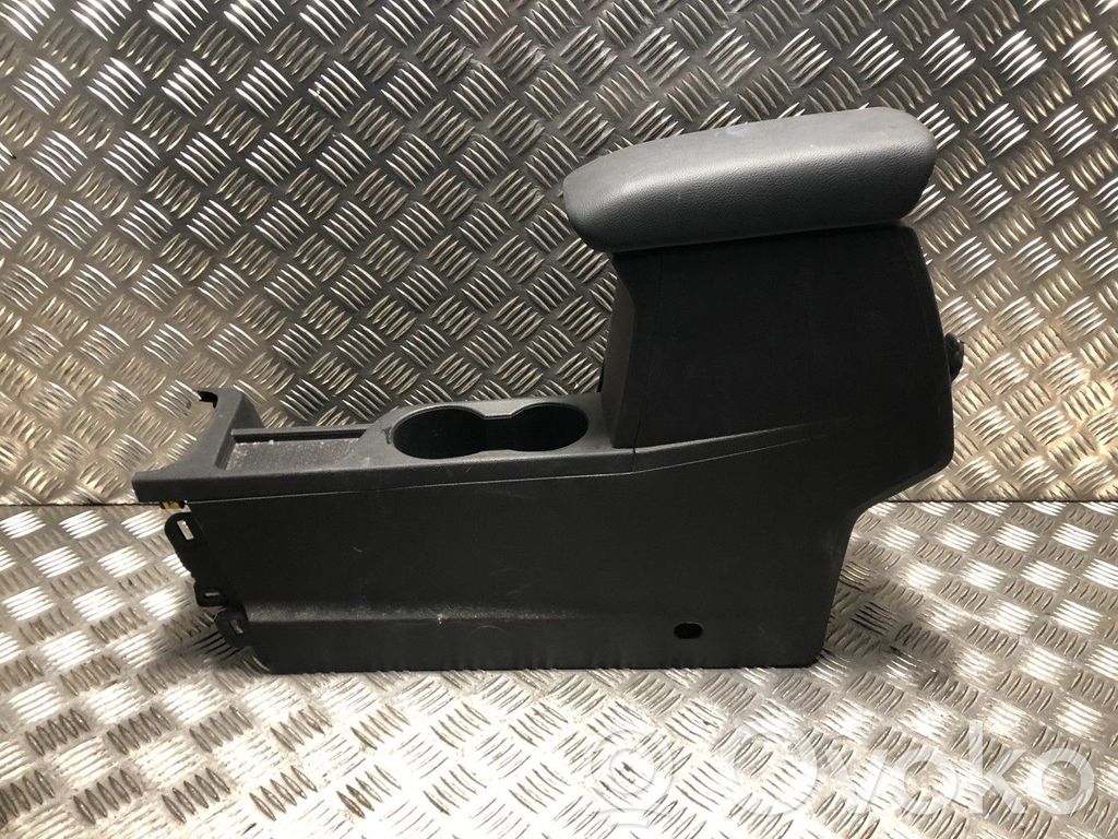 Console centrale   969F51064R,969F51064R