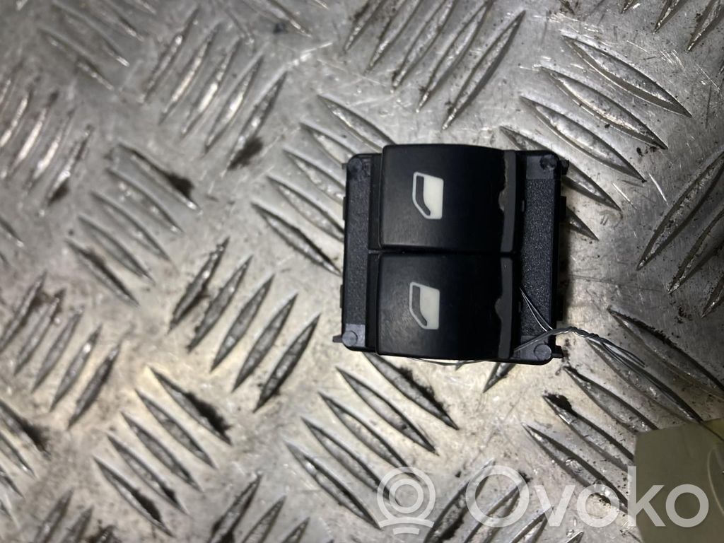 Electric window control switch   98106397ZD,98106397ZD