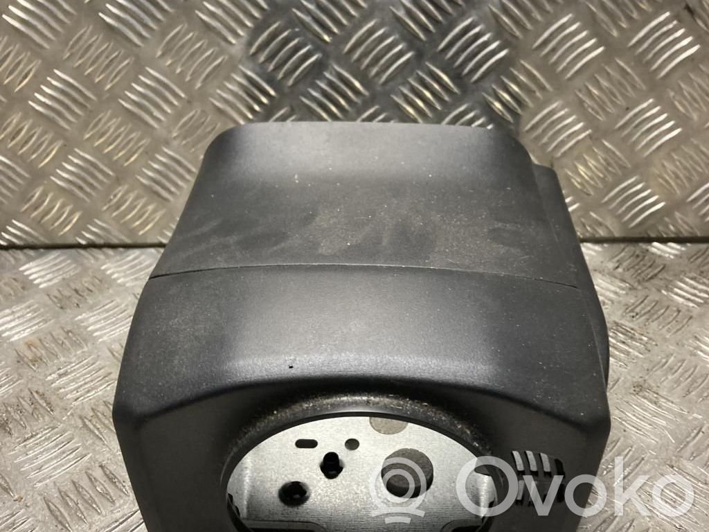 Peugeot 308 Rivestimento del piantone del volante 