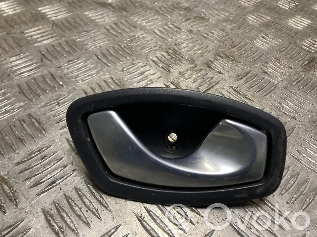 Renault Scenic III -  Grand scenic III Mâner interior ușă față 