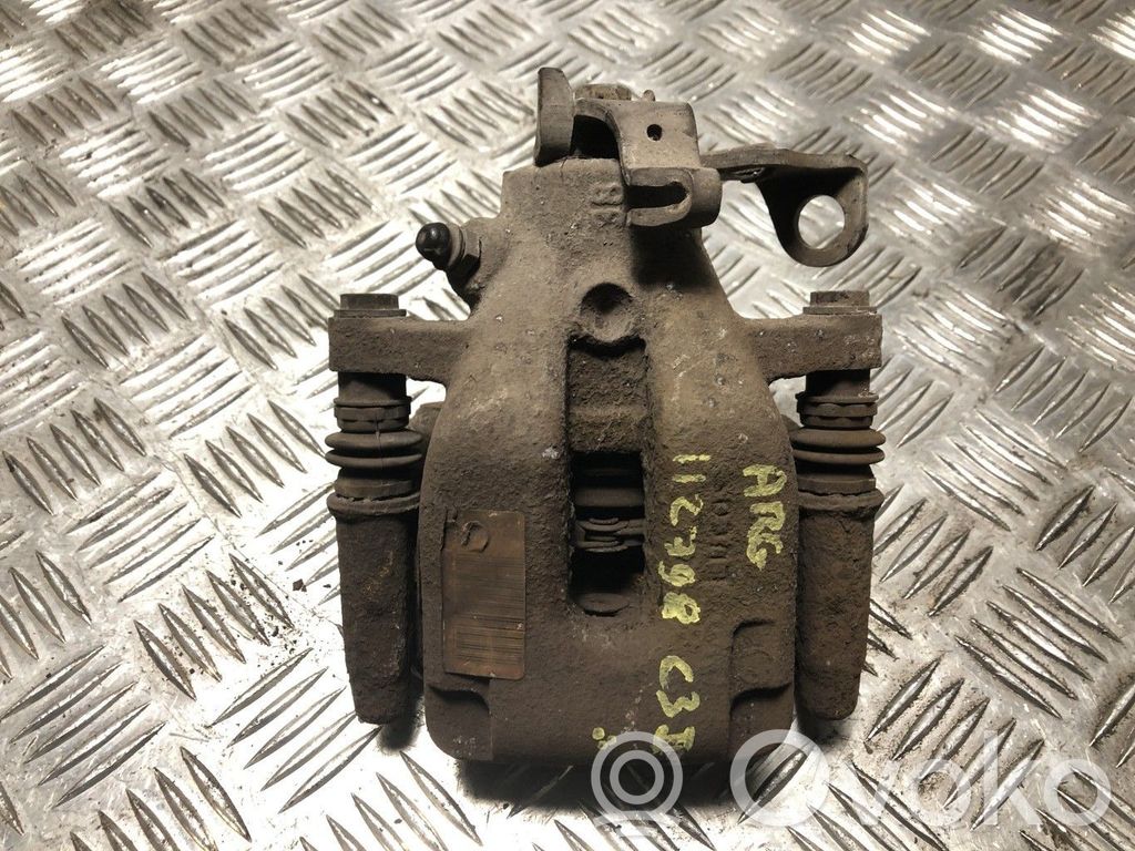 Bremssattel hinten   00004400W5,00004400W5