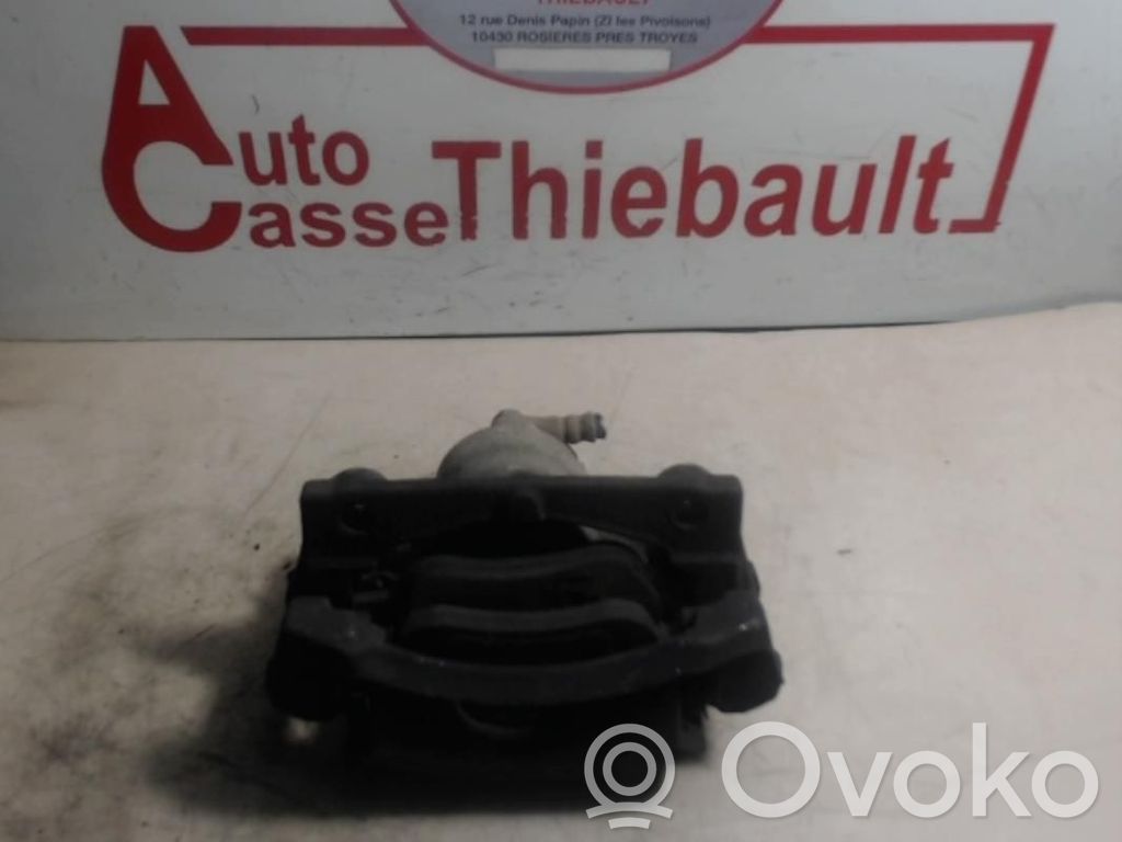 Étrier de frein avant   00004401G9,00004401G9