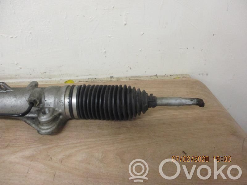 Citroen SpaceTourer XS Steering rack 