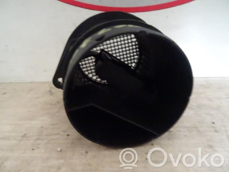 Audi A5 Sportback 8TA Misuratore di portata d'aria