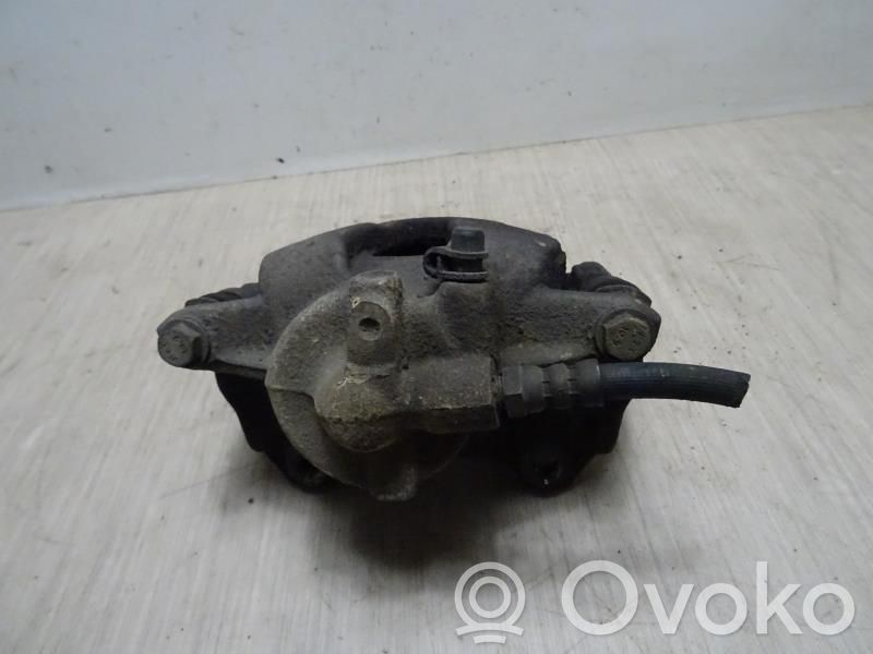 Etujarrusatula   00004401S4,00004401S4