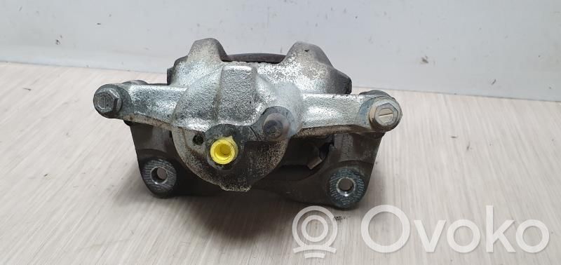 Bremssattel vorne   4773002510,4773002510