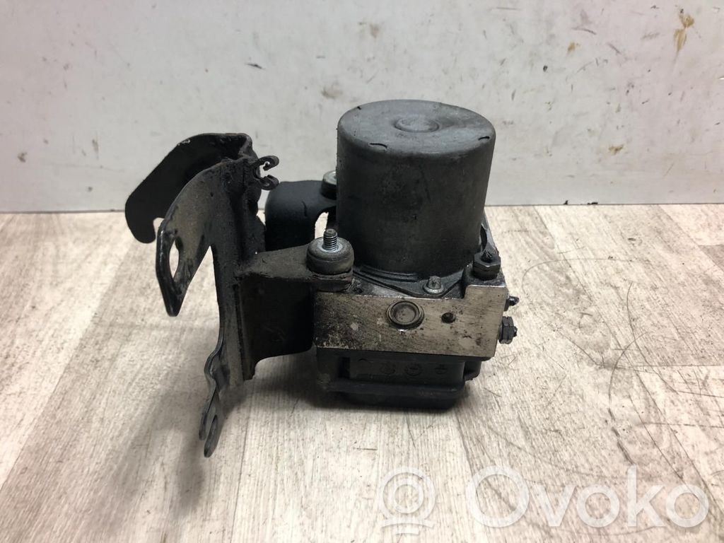 Citroen Jumpy ABS bloks 
