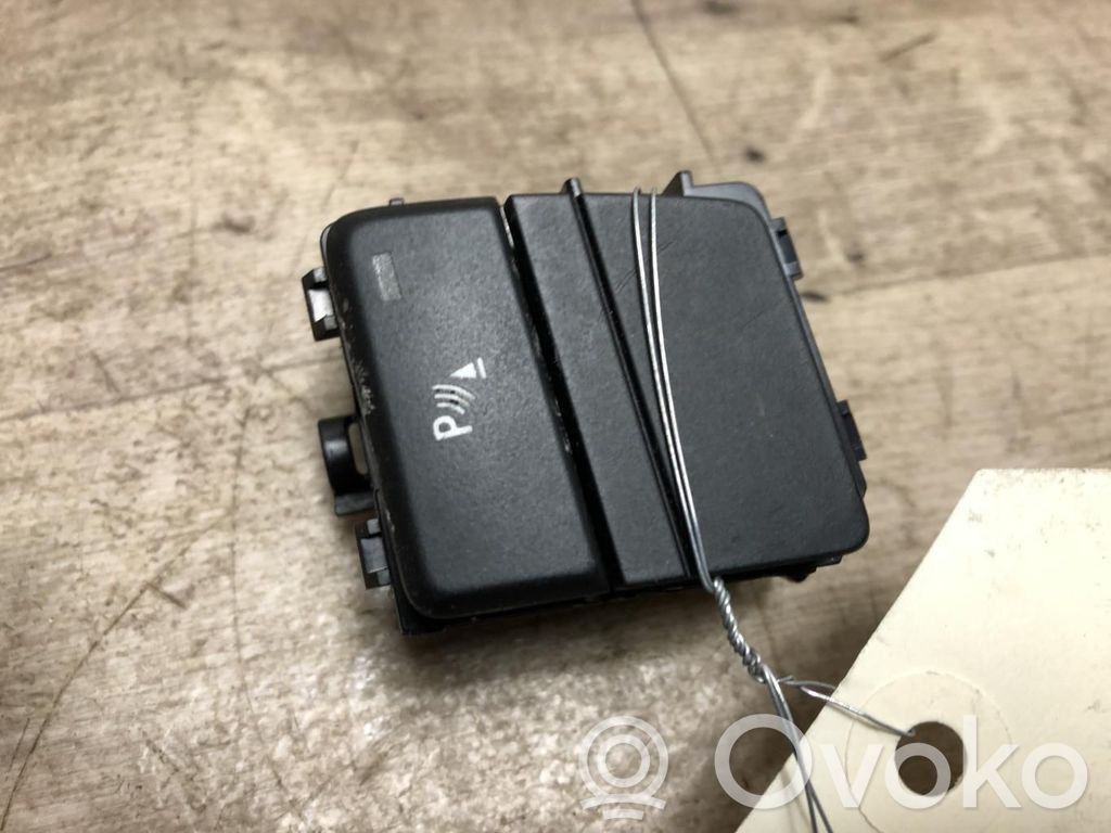 BMW 5 E60 E61 Other switches/knobs/shifts 
