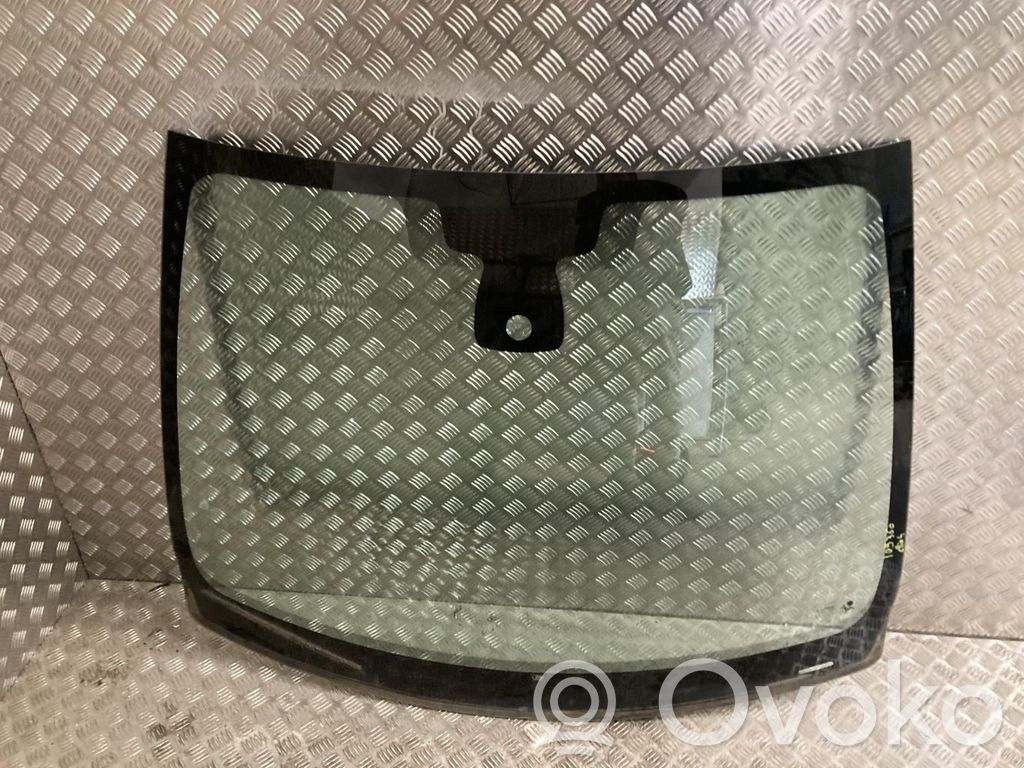 Front windscreen/windshield window   727121636R,727121636R