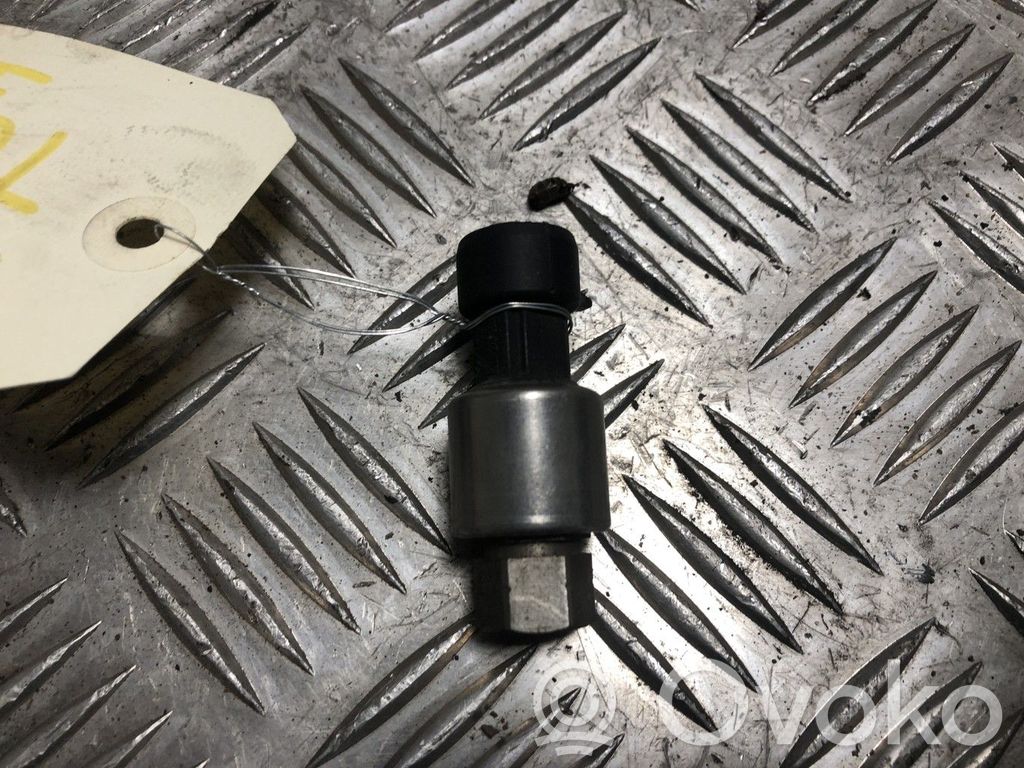 Renault Twingo II Sensor 