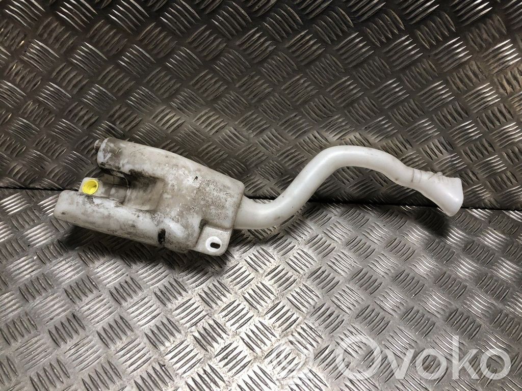 Renault Twingo II Serbatoio/vaschetta liquido lavavetri parabrezza