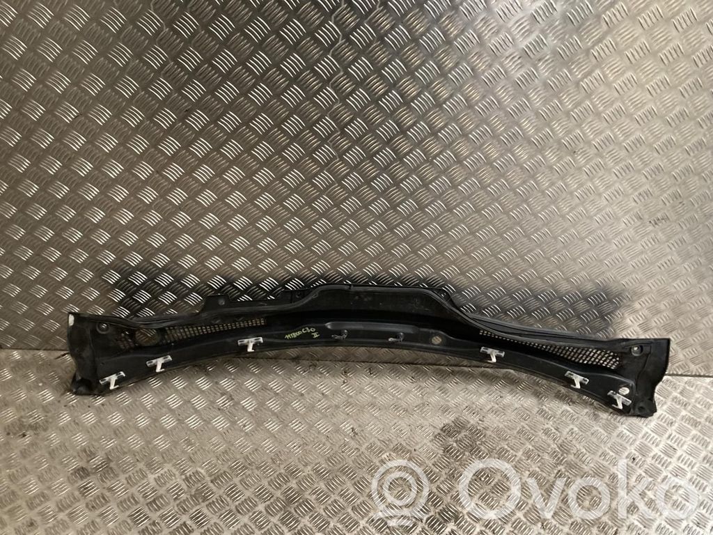 Volvo C30 Pyyhinkoneiston lista 