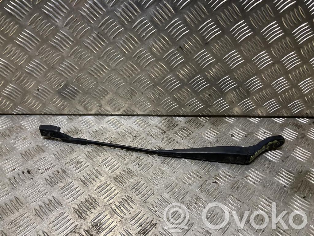 Wischerarm vorne   288818509R,288818509R