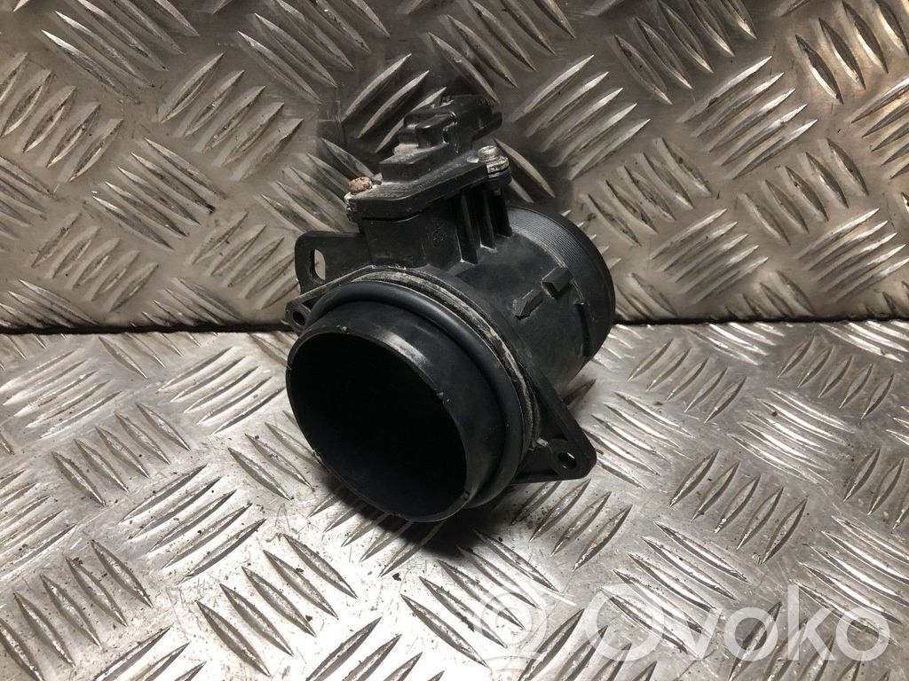Mass air flow meter   00001920QV,00001920QV