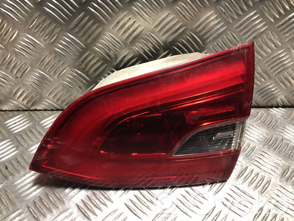 Lampa tylna   9678094880,9678094880