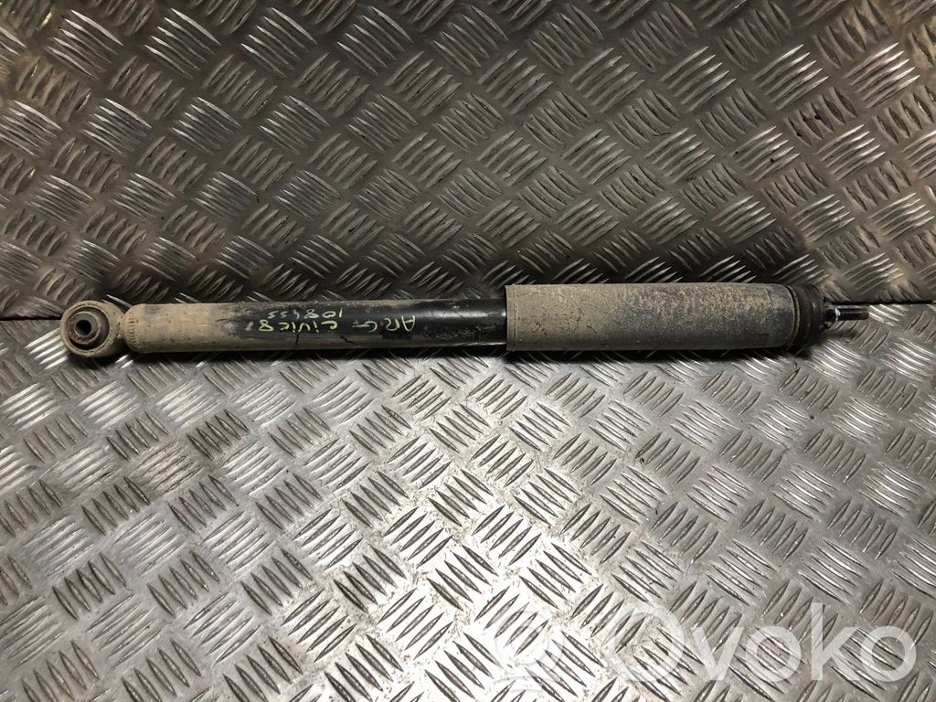 Honda Civic Amortyzator tylny 
