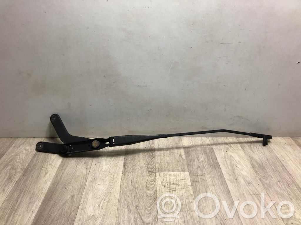 Wischerarm vorne   1628979,1628979