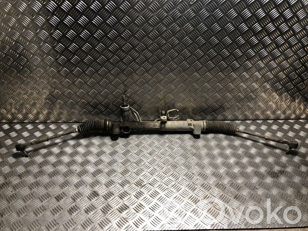 Steering rack   1680808680,1680808680