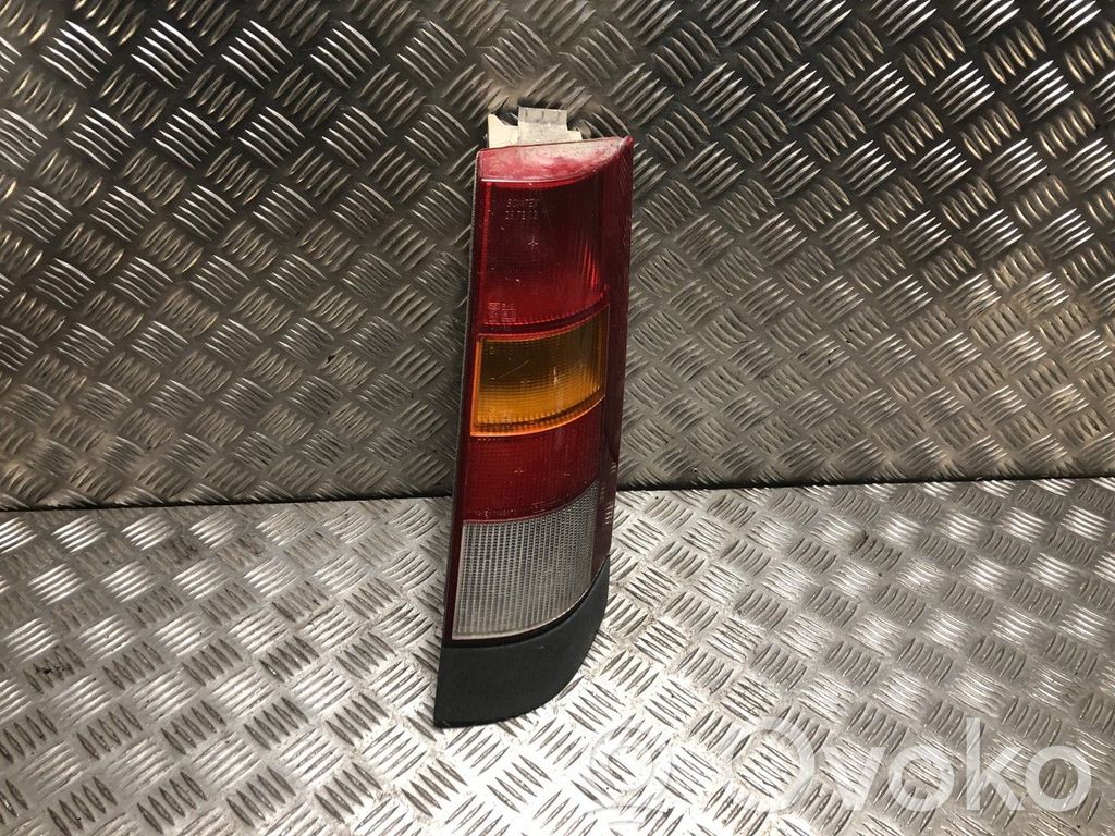 Lampa tylna   7701030773,7701030773