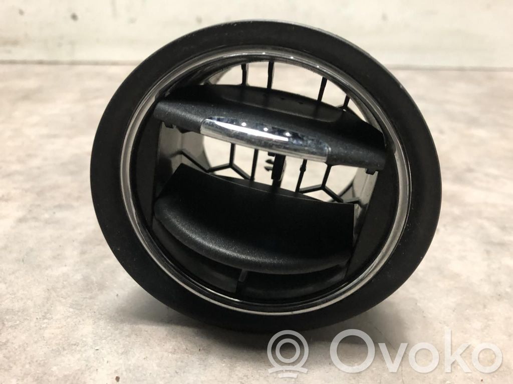 Ford Mondeo MK IV Ramă grilă ventilație bord
