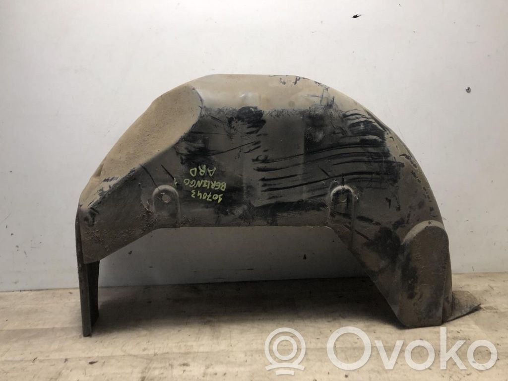 Nadkole tylne   8529J8,8529J8