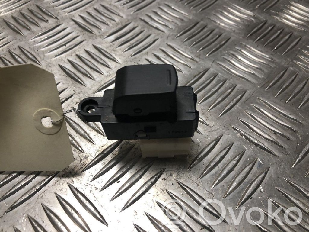 Interruptor del elevalunas eléctrico   3799571L00,3799571L00